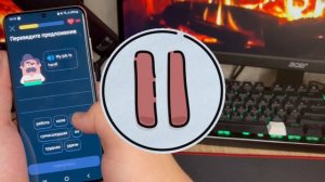 365 ДНЕЙ ПОДРЯД ЗАНИМАЮСЬ В DUOLINGO/КАК ВЫУЧИТЬ АНГЛИЙСКИЙ?!