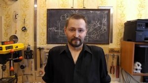 Служба КИП и А. Как устроен паровой котел. Авария на паровом котле