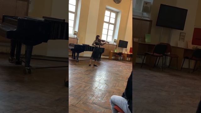 3 апреля 2021 г. смотреть онлайн