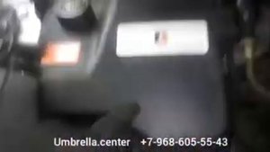 Citroen C5 неисправность пневмоподвески. Umbrella.center