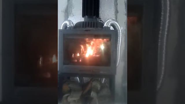 Камін NORDflam лабріз смотреть онлайн