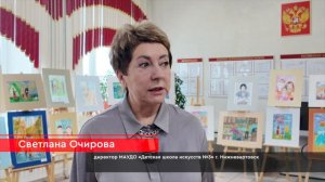59 пришкольных детских лагерей Нижневартовска готовятся к встрече более 6 тысяч детей
