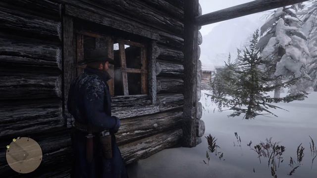 G смотреть онлайн