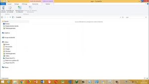 the application server could not be contacted pgadmin 4