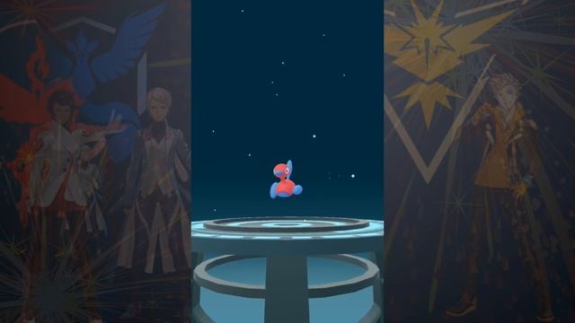 Complete First Wave of Sinnoh Stone Evolution in Pokemon Go! Gen 4 Evolution Stone! смотреть онлайн