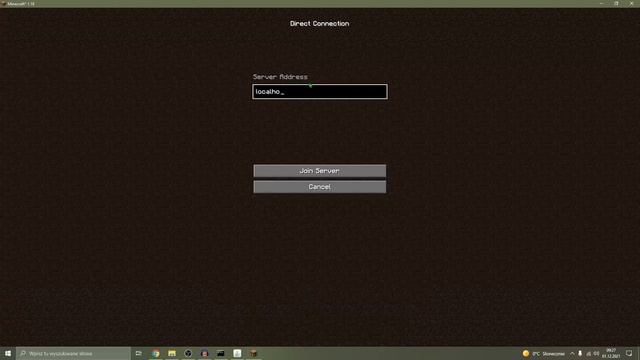 Minecraft 1.18/1.18.1/1.18.2 jak zrobić serwer, instalacja Javy 17 смотреть онлайн
