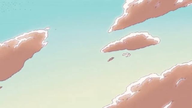 yung bleu - ice on my baby(slowed+reverb) смотреть онлайн