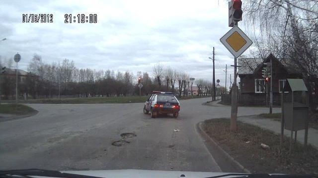 Забыл выключить утюг ?!? смотреть онлайн