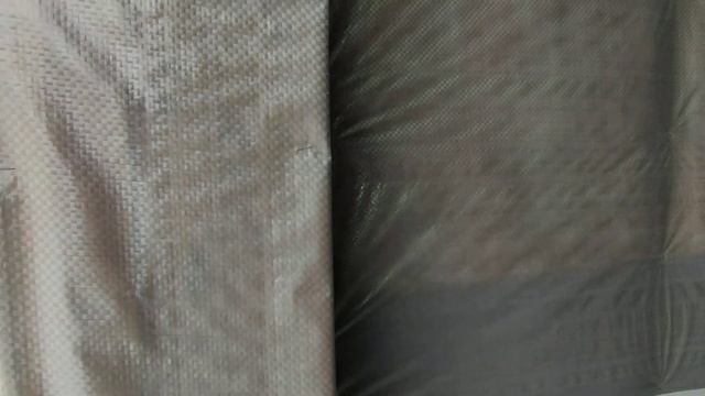 каркасный дом в Новокуйбышевске, самарская область смотреть онлайн