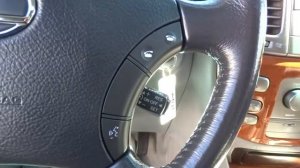 2005 Lexus LX 470  55141