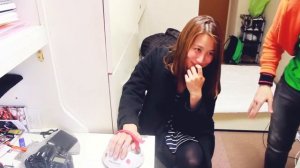 ИВАНГАЙ - Я ДЕВСТВЕННИК؟ ¦ ДЕТЕКТОР ЛЖИ