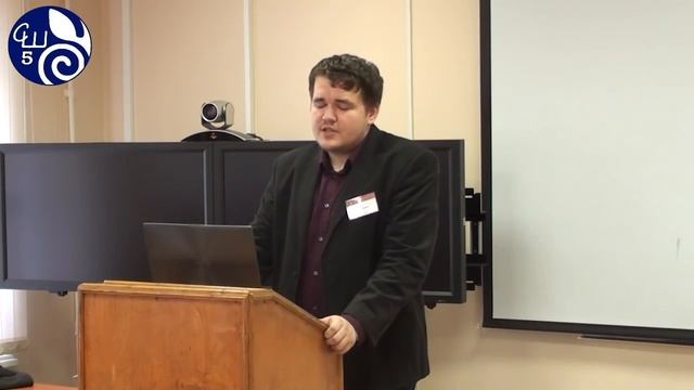 Акторно-сетевая теория в городских исследованиях смотреть онлайн