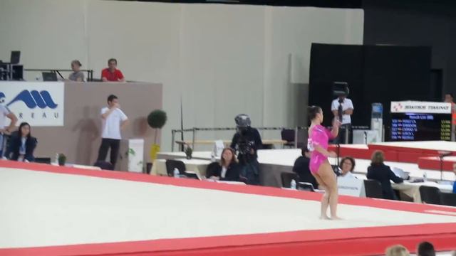 BULIMAR Diana Sol смотреть онлайн