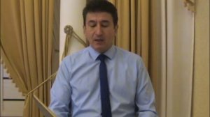 Сказки народов России.mp4