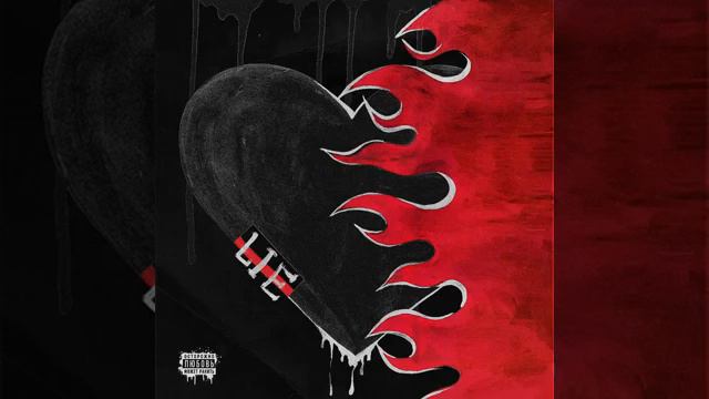 Песня кто тебе сказал? (ТОП) смотреть онлайн