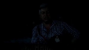 Скалолазка. (В.Высоцкий)