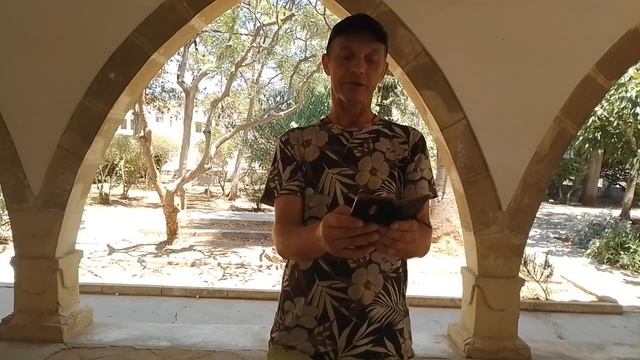 Финский язык : учат Все!!!! смотреть онлайн