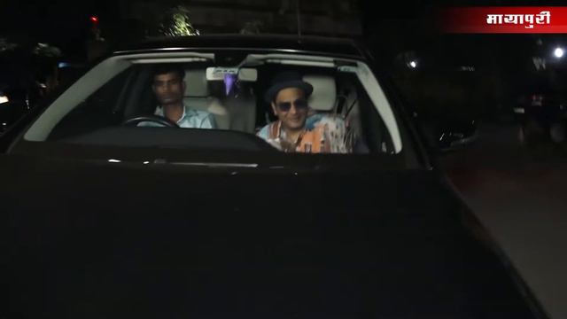 Freddy Special Screening | Freddy Movie Review By Celebs |Kartik Aaryan, Alaya F, Kabir Bedi #fredd смотреть онлайн