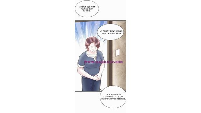 ОЗВУЧКА МАНГИСлучайная встреча с господином Цинь20-25 главы