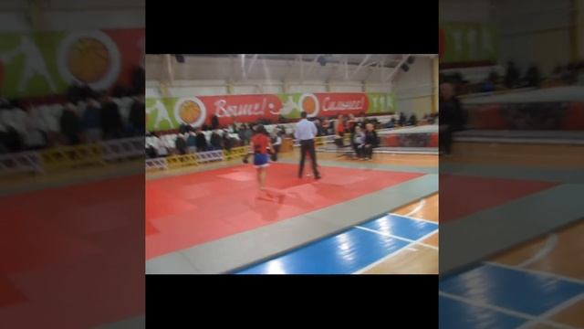 162.Масницкая(Молодечно) - Прадедова(РИПО,Минск) смотреть онлайн