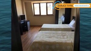 RIVA HOTEL 2* Грузия Батуми обзор – отель РИВА ХОТЕЛ 2* Батуми видео обзор