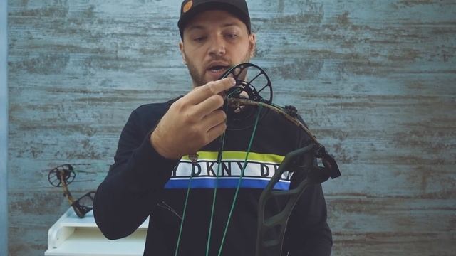 PSE Embark +PSE Evo NTN смотреть онлайн