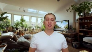 HeyGen: новый уровень в переводе видео. Что это такое и как работает?