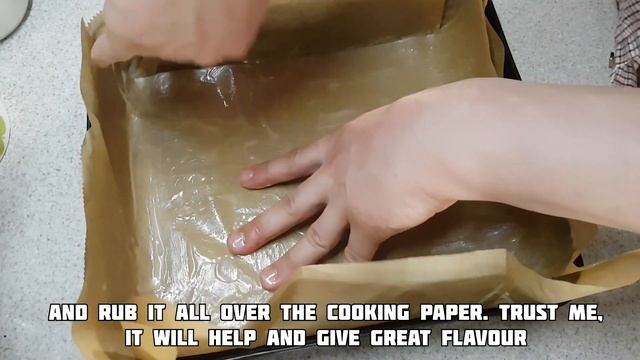 Lithuanian Kugelis | Belarusian Babka feat. Mr. Cat смотреть онлайн