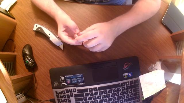 Мужская печатка с сайта Aliexpress. смотреть онлайн