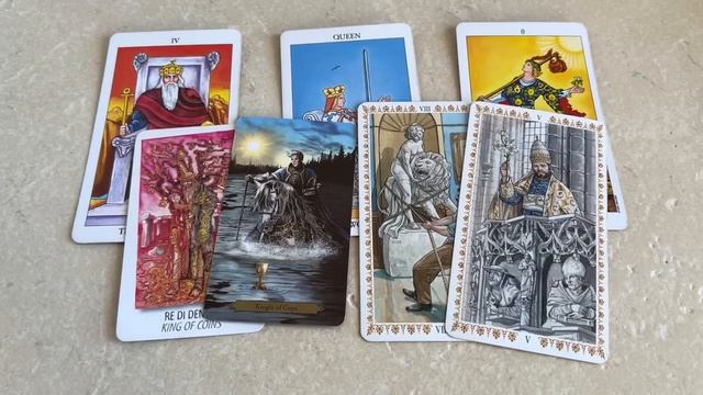 БЛИЗНЕЦЫ ТАРО НА ОКТЯБРЬ 2022/БЛИЗНЕЦЫ ОКТЯБРЬ 2022/СОЛНЕЧНОЕ ЗАТМЕНИЕ 25 ОКТЯБРЯ ПОЛНОЛУНИЕ смотреть онлайн