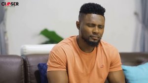 MISTAKEN - Watch Maurice Sam, Ekamma Etim Inyang, Ben Olaye in this New Nollywood romantic drama.