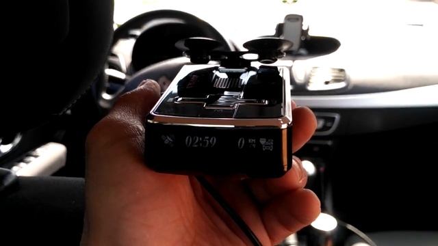 скат-п( в лоб ) смотреть онлайн