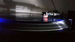 Audio-Technica VM540ML/H