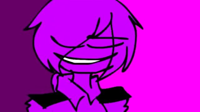 песня фиолетового парня смотреть онлайн