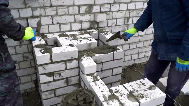 Ход строительства ЖК Маяк (Март 2022) смотреть онлайн