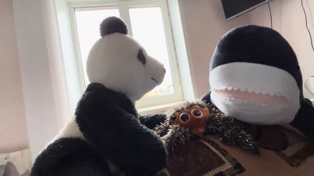 Варвара Краса – длинная коса | Varvara Beautiful - long braid смотреть онлайн