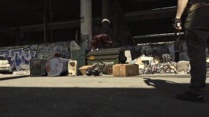 Атомик Харт в реальной жизни,#1 топ в тренде #подпишись #atomic #atomicheart