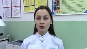 Определение скорости свёртывания крови