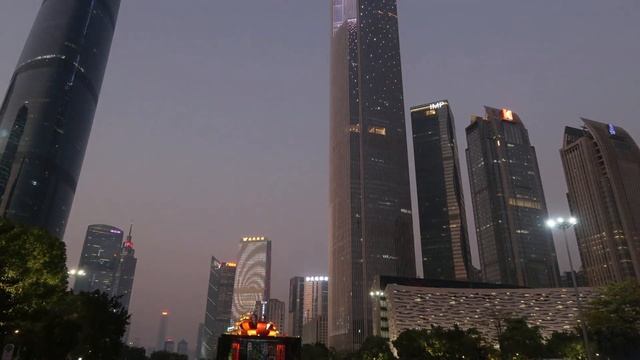 КАК ПРАЗДНУЮТ НОВЫЙ 2019 ГОД В КИТАЕ! ВЛОГ 78 смотреть онлайн