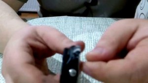 Часы Skmei ремонт и техобслуживание