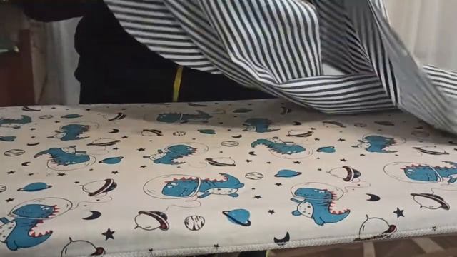 ❤️ Пошив Атласной Пижамы с Кантом!! (часть 4) Швейные Идеи и Подсказки!!/Pajamas!!