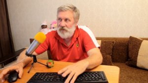 Ответы НА главные вопросы НАЧИНАЮЩИХ пчеловодов. Пчеловодство 2020. Пчеловодство для начинающих