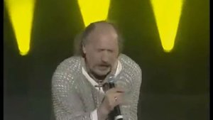 Песняры Молитва О Молчан Я Купала исп В Мулявин