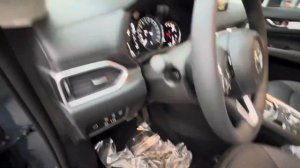 Mazda CX-5 из Китая #автоизкитая #mazda