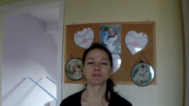 Поздравление с Днем всех Влюбленных / Идеи Подарков и Праздничный Декор на 14 Февраля / Англия