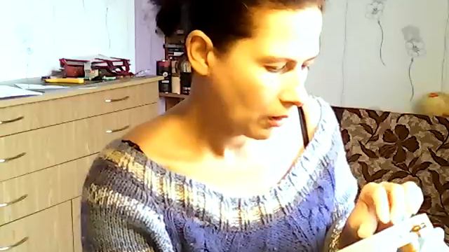 Окончание морского долгостроя+болталки+планы на 2015 год смотреть онлайн