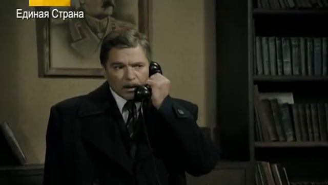 Дом с лилиями 03 seriya