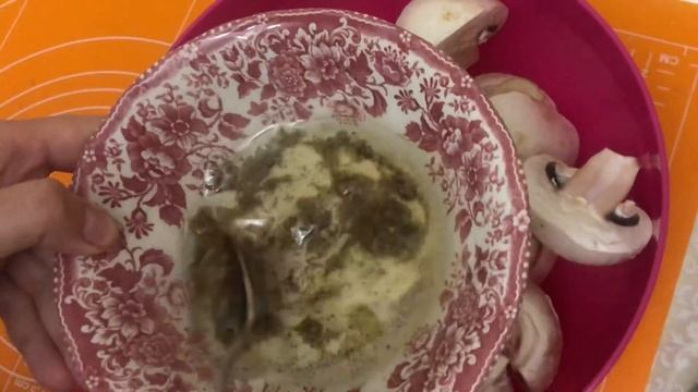 ЛАНГУСТИНЫ,ПЕРЕПЕЛКИ,ШАМПИНЬОНЫ на углях(шашлыки)