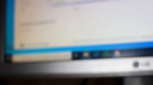 Как обновить BIOS UEFI на gigabyte ga-b75m-d2v