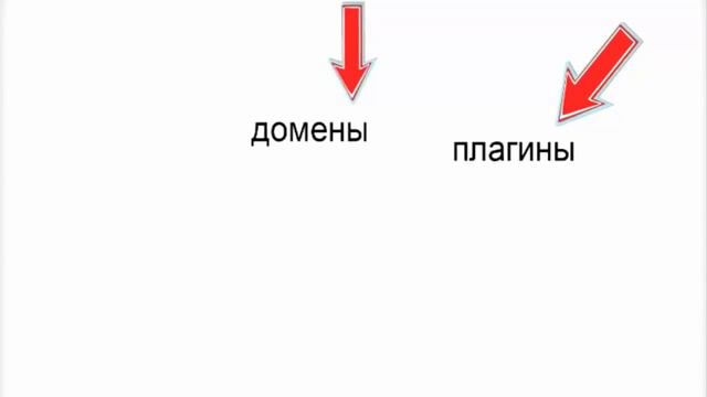 ДЕЛАЙ БИЗНЕС ПРОФЕССИОНАЛЬНО!ПОЛНЫЙ АВТОМАТ!ДЕНЬГИ ИНСТАНТОМ! смотреть онлайн